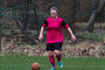 Bild 109 - C-Juniorinnen MTSV Olympia Neum�nster - SV Wahlstedt : Ergebnis: 7:4